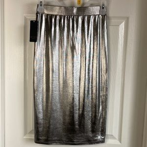 Rachel Roy skirt